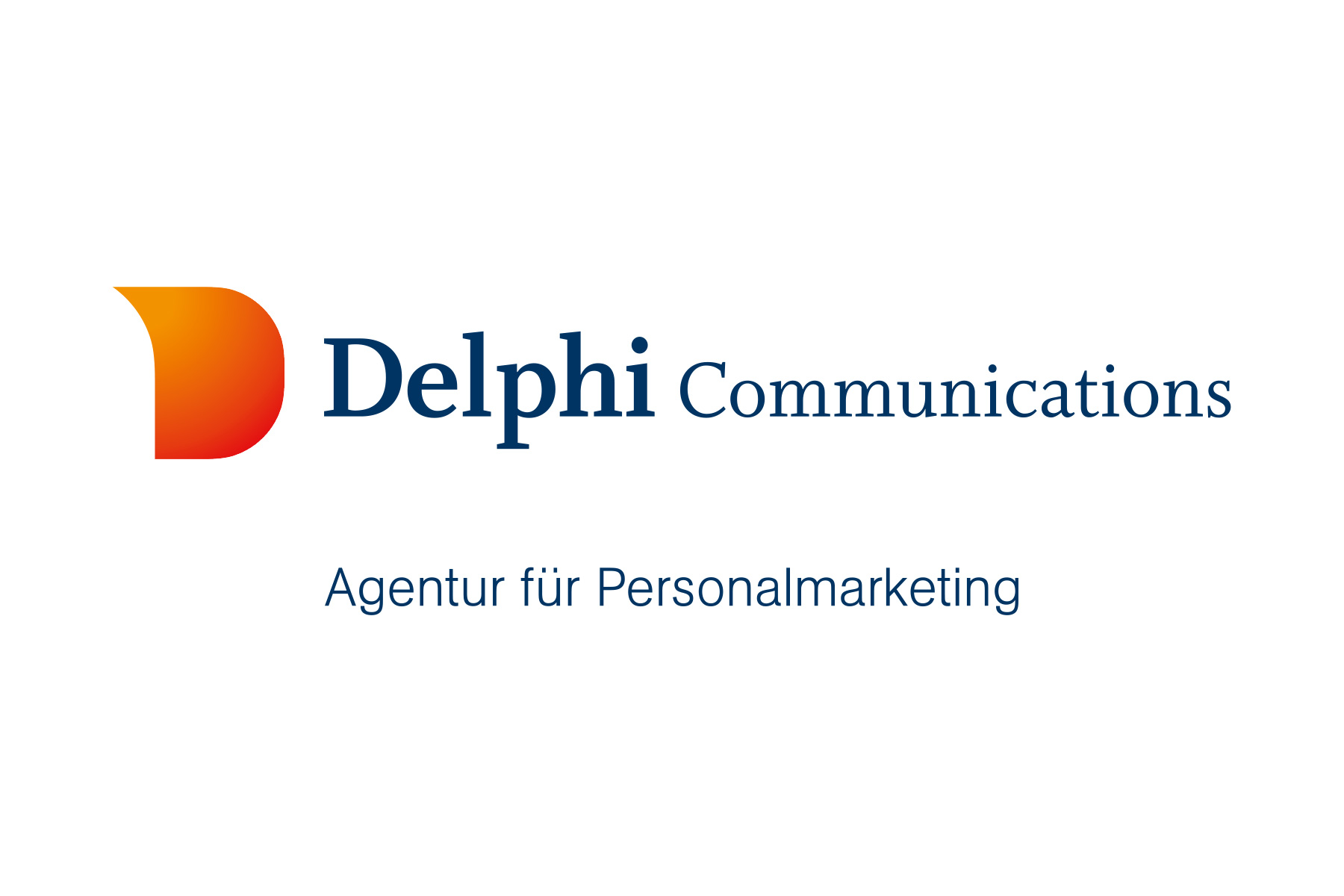 (c) Delphi-com.de
