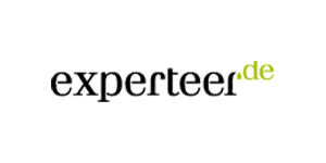 Experteer