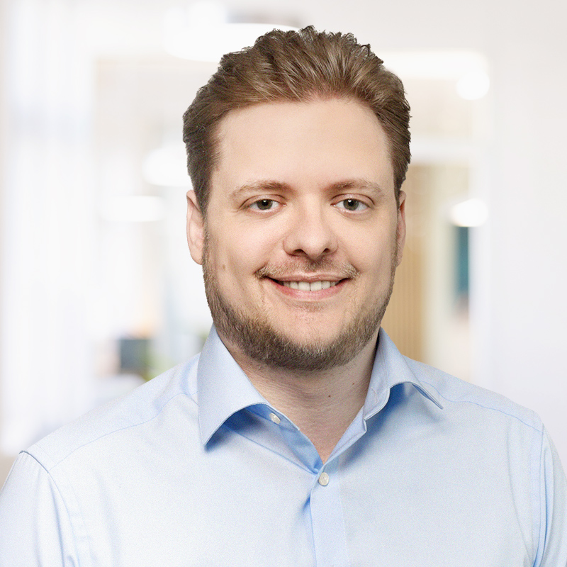 Kai Lück