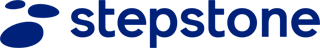 Stepstone