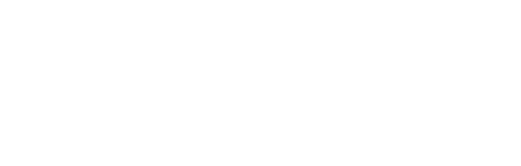 Ein Unternehmen der WAHRING Gruppe