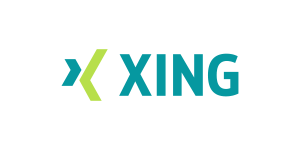 XING